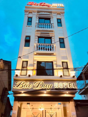 Hotel Bao Duy
